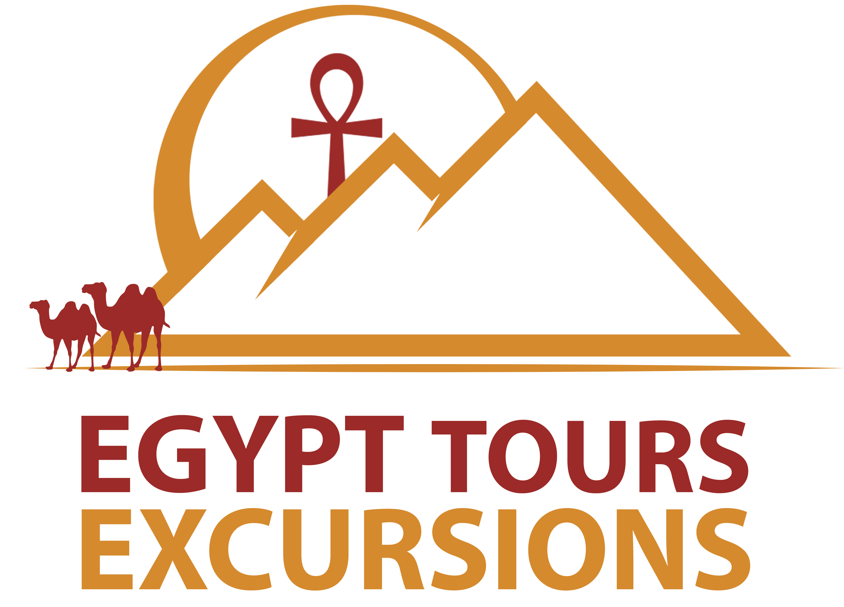 Egypt Tours Excursions